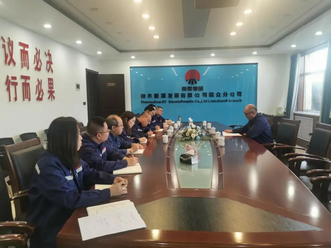 微信圖片_2026-06-02_090541_988.jpg
